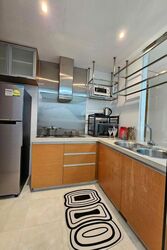 Icon (D2), Apartment #467316481
